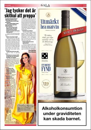 aftonbladet_3x-20190411_000_00_00_019.pdf