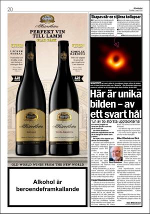 aftonbladet_3x-20190411_000_00_00_020.pdf