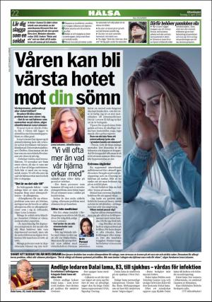 aftonbladet_3x-20190411_000_00_00_022.pdf