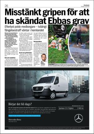 aftonbladet_3x-20190411_000_00_00_026.pdf