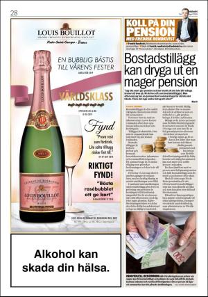 aftonbladet_3x-20190411_000_00_00_028.pdf