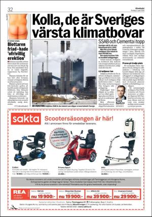 aftonbladet_3x-20190411_000_00_00_032.pdf