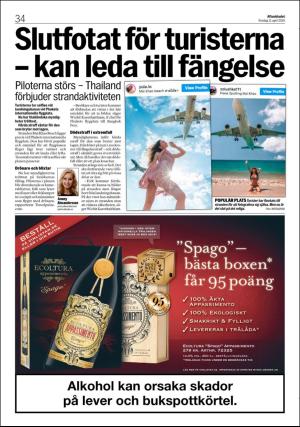 aftonbladet_3x-20190411_000_00_00_034.pdf