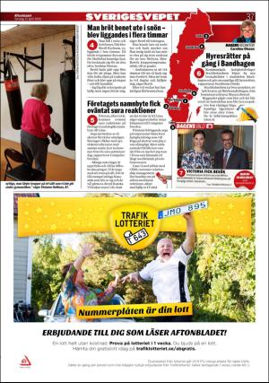 aftonbladet_3x-20190411_000_00_00_037.pdf