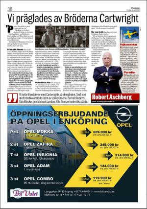 aftonbladet_3x-20190411_000_00_00_038.pdf