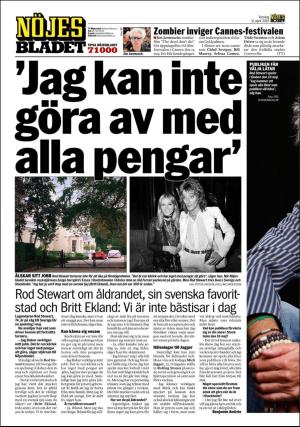 aftonbladet_3x-20190411_000_00_00_040.pdf