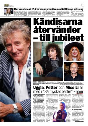 aftonbladet_3x-20190411_000_00_00_041.pdf