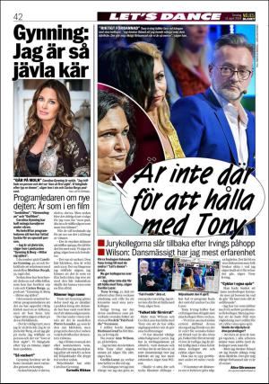 aftonbladet_3x-20190411_000_00_00_042.pdf