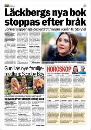 aftonbladet_3x-20190411_000_00_00_043.pdf