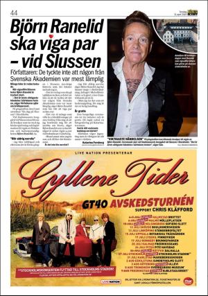 aftonbladet_3x-20190411_000_00_00_044.pdf