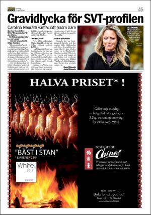 aftonbladet_3x-20190411_000_00_00_045.pdf