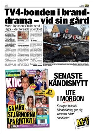 aftonbladet_3x-20190411_000_00_00_046.pdf