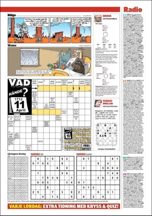 aftonbladet_3x-20190411_000_00_00_049.pdf