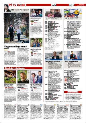 aftonbladet_3x-20190411_000_00_00_050.pdf