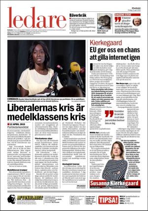 aftonbladet_3x-20190412_000_00_00_002.pdf