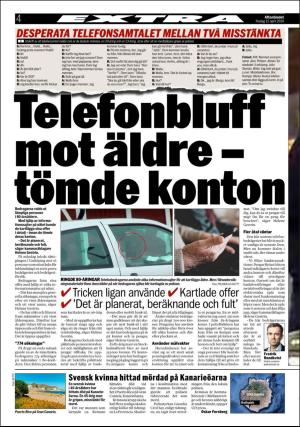 aftonbladet_3x-20190412_000_00_00_004.pdf