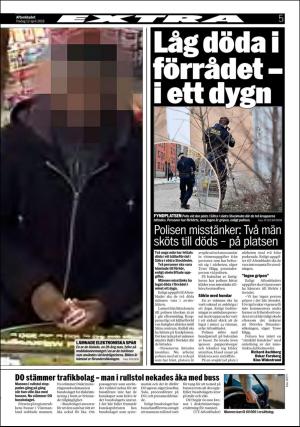 aftonbladet_3x-20190412_000_00_00_005.pdf