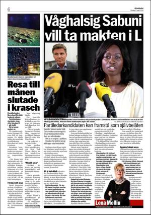 aftonbladet_3x-20190412_000_00_00_006.pdf