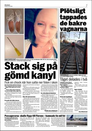 aftonbladet_3x-20190412_000_00_00_007.pdf