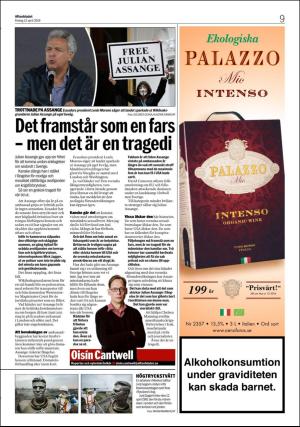 aftonbladet_3x-20190412_000_00_00_009.pdf