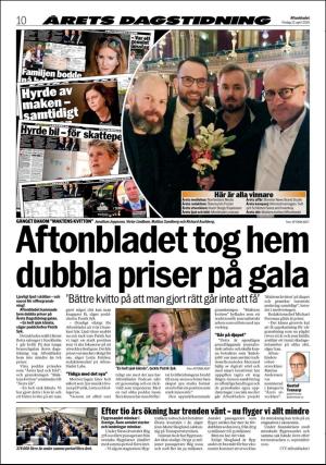 aftonbladet_3x-20190412_000_00_00_010.pdf