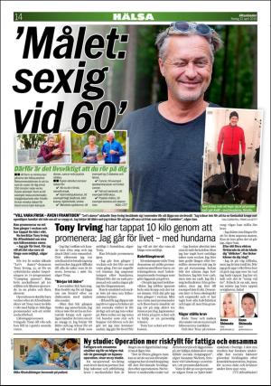 aftonbladet_3x-20190412_000_00_00_014.pdf