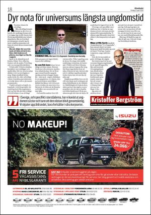 aftonbladet_3x-20190412_000_00_00_018.pdf