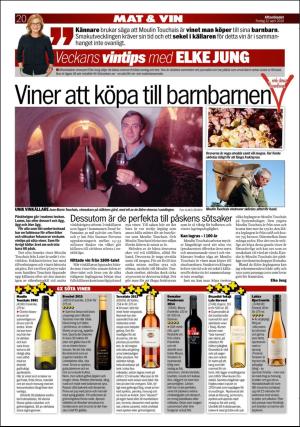 aftonbladet_3x-20190412_000_00_00_020.pdf