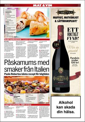 aftonbladet_3x-20190412_000_00_00_021.pdf