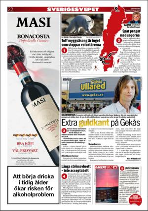 aftonbladet_3x-20190412_000_00_00_022.pdf