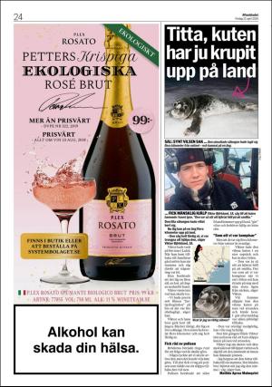 aftonbladet_3x-20190412_000_00_00_024.pdf