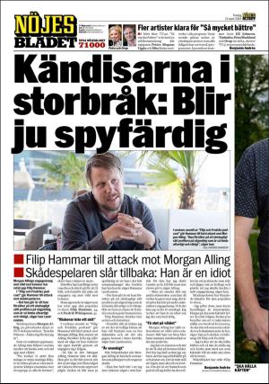 aftonbladet_3x-20190412_000_00_00_032.pdf