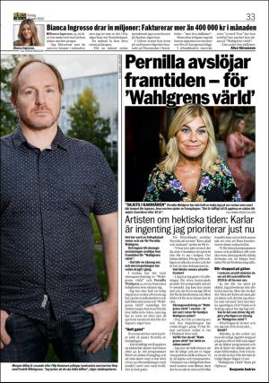 aftonbladet_3x-20190412_000_00_00_033.pdf