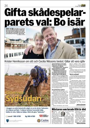 aftonbladet_3x-20190412_000_00_00_034.pdf