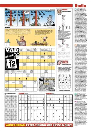 aftonbladet_3x-20190412_000_00_00_037.pdf