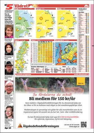 aftonbladet_3x-20190412_000_00_00_040.pdf