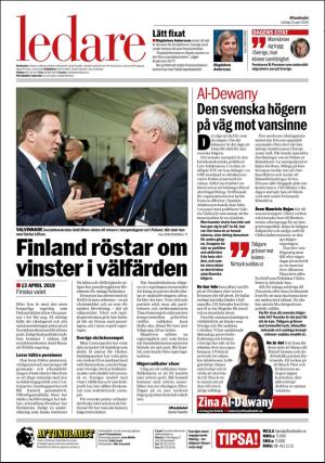 aftonbladet_3x-20190413_000_00_00_002.pdf