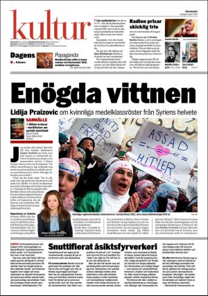 aftonbladet_3x-20190413_000_00_00_004.pdf