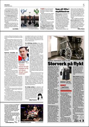 aftonbladet_3x-20190413_000_00_00_005.pdf