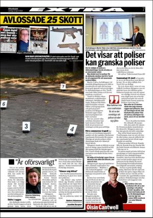 aftonbladet_3x-20190413_000_00_00_007.pdf