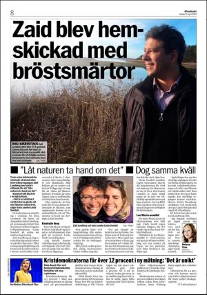 aftonbladet_3x-20190413_000_00_00_008.pdf