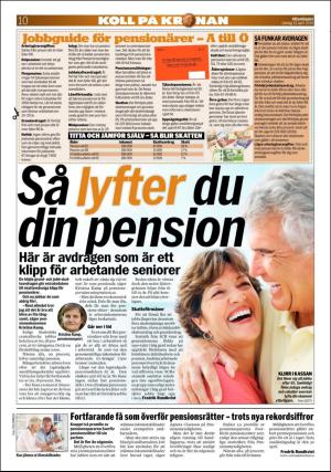 aftonbladet_3x-20190413_000_00_00_010.pdf