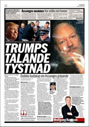 aftonbladet_3x-20190413_000_00_00_012.pdf