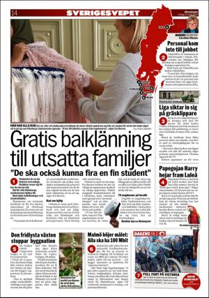 aftonbladet_3x-20190413_000_00_00_014.pdf