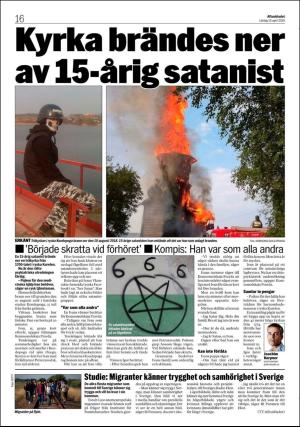 aftonbladet_3x-20190413_000_00_00_016.pdf