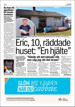 aftonbladet_3x-20190413_000_00_00_020.pdf