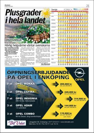 aftonbladet_3x-20190413_000_00_00_021.pdf