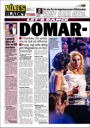 aftonbladet_3x-20190413_000_00_00_026.pdf