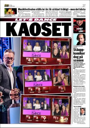 aftonbladet_3x-20190413_000_00_00_027.pdf