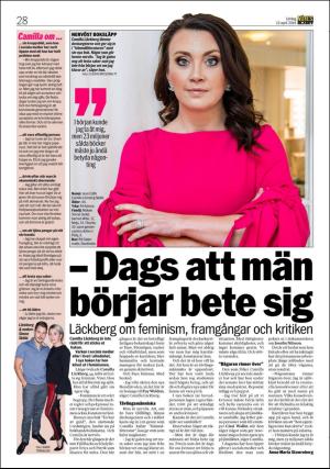 aftonbladet_3x-20190413_000_00_00_028.pdf